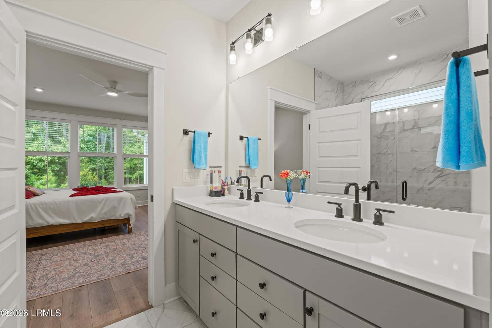 23 Idlewood Court, Bluffton, SC 29909 — photo 19 of 48