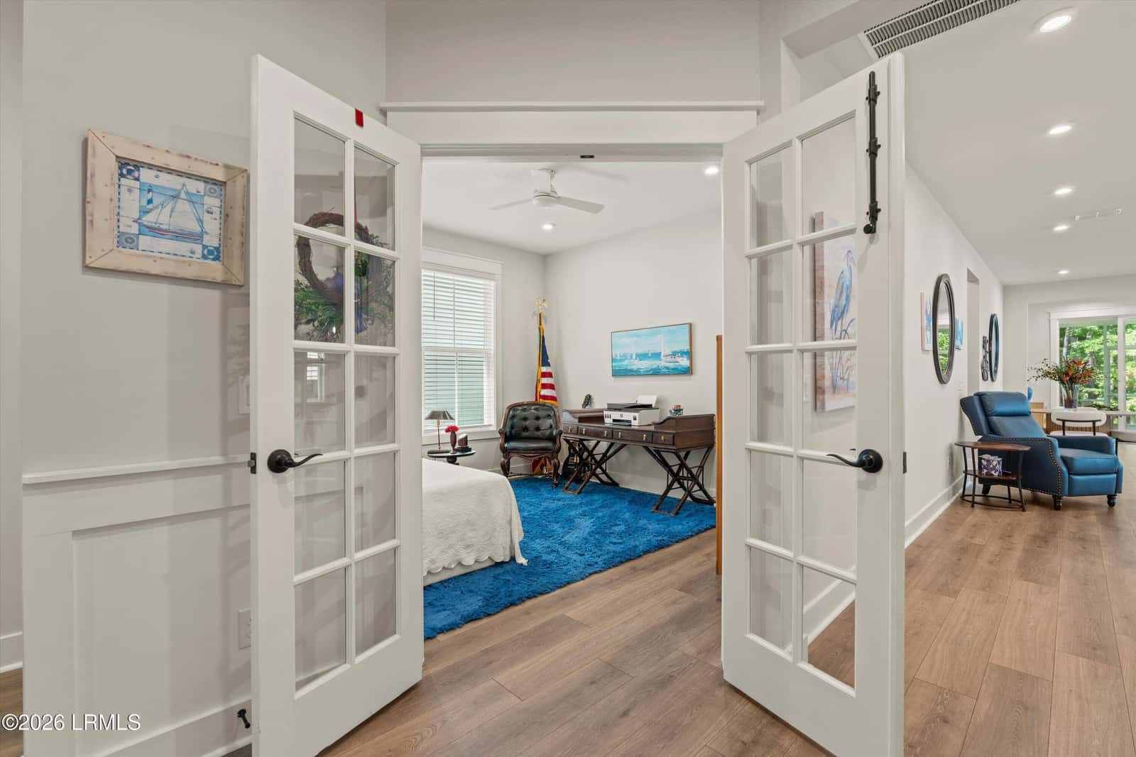 23 Idlewood Court, Bluffton, SC 29909 — photo 20 of 48