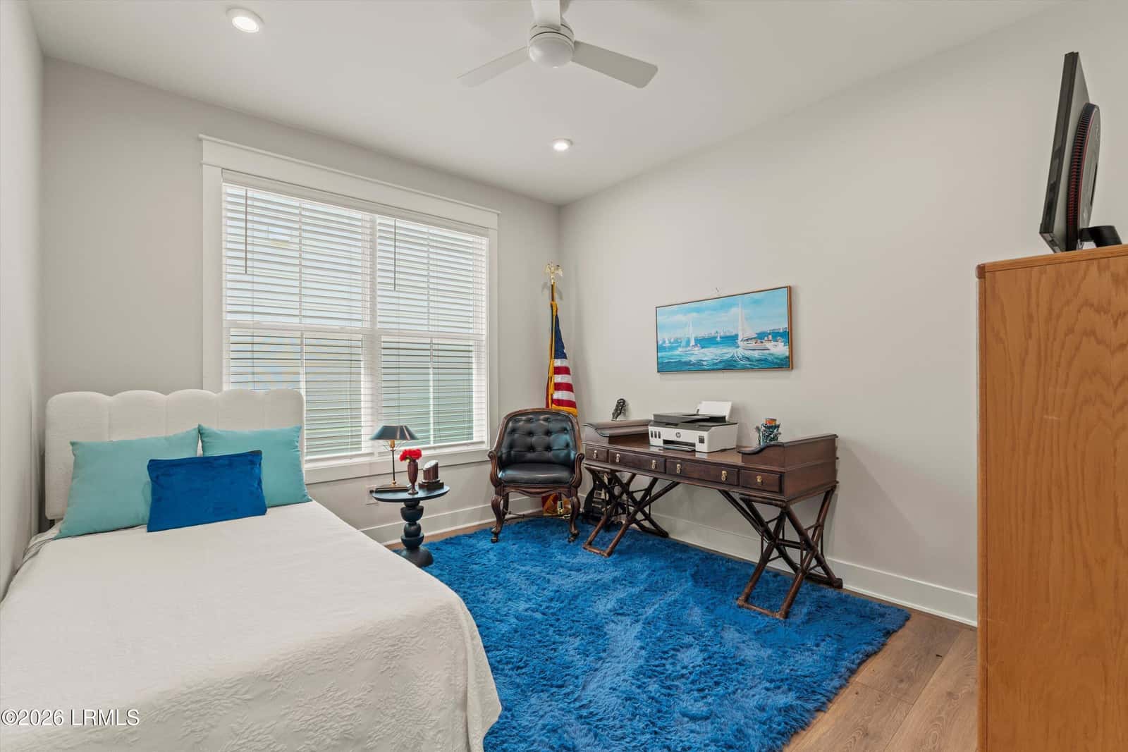 23 Idlewood Court, Bluffton, SC 29909 — photo 21 of 48