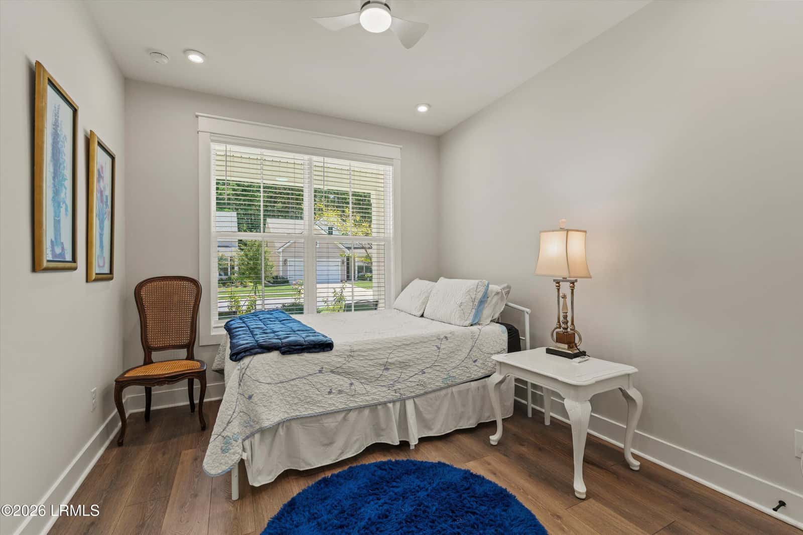 23 Idlewood Court, Bluffton, SC 29909 — photo 23 of 48