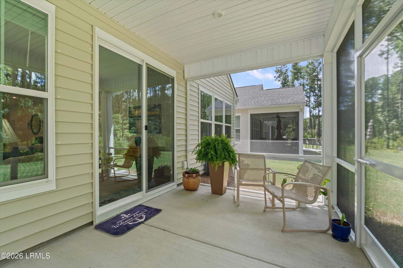 23 Idlewood Court, Bluffton, SC 29909 — photo 26 of 48
