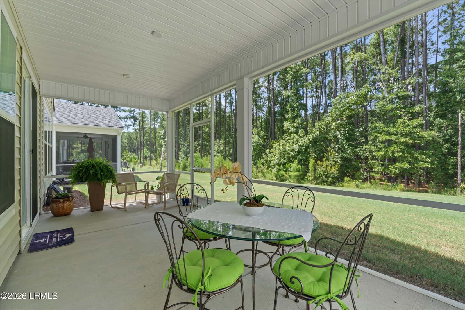 23 Idlewood Court, Bluffton, SC 29909 — photo 27 of 48