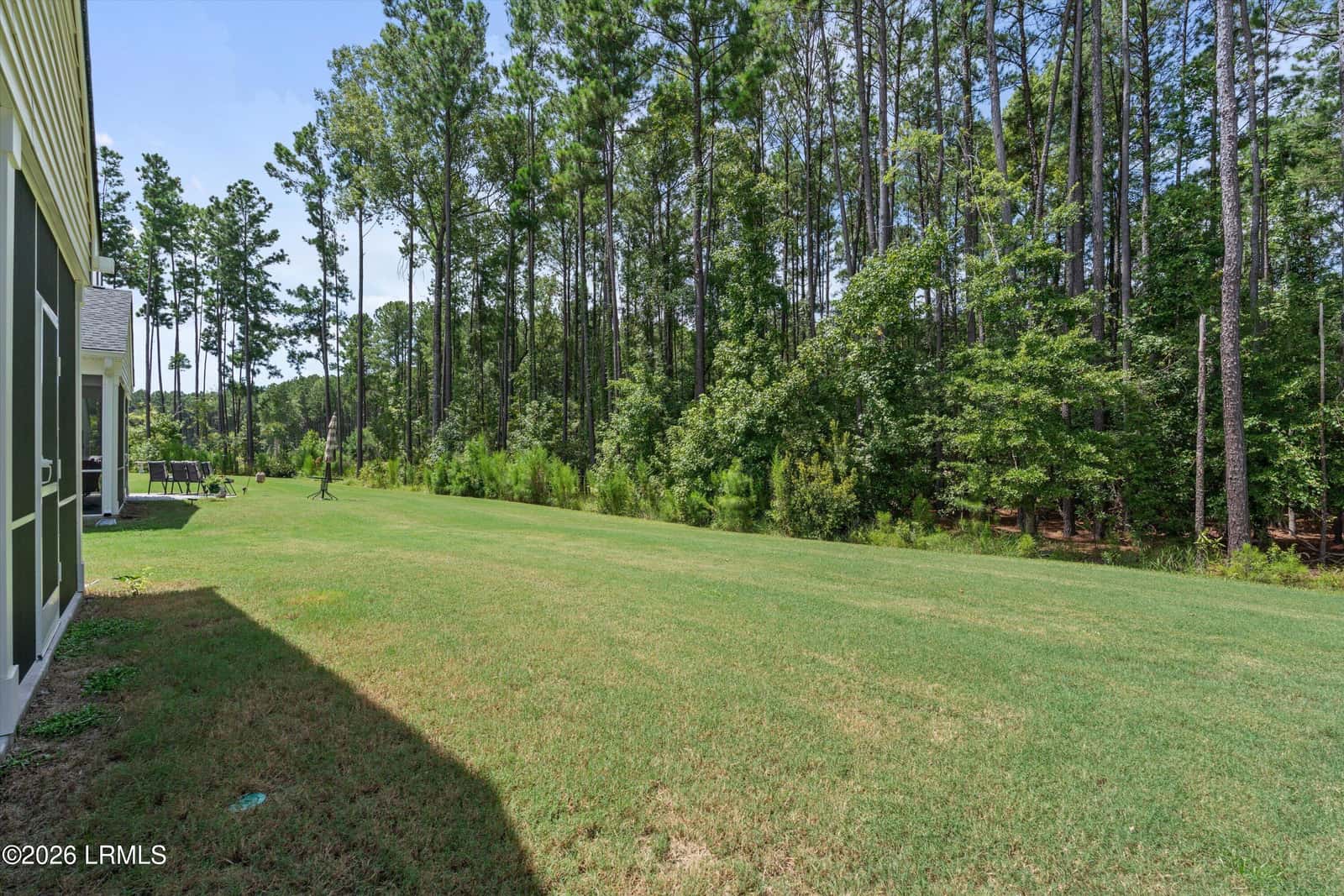 23 Idlewood Court, Bluffton, SC 29909 — photo 28 of 48