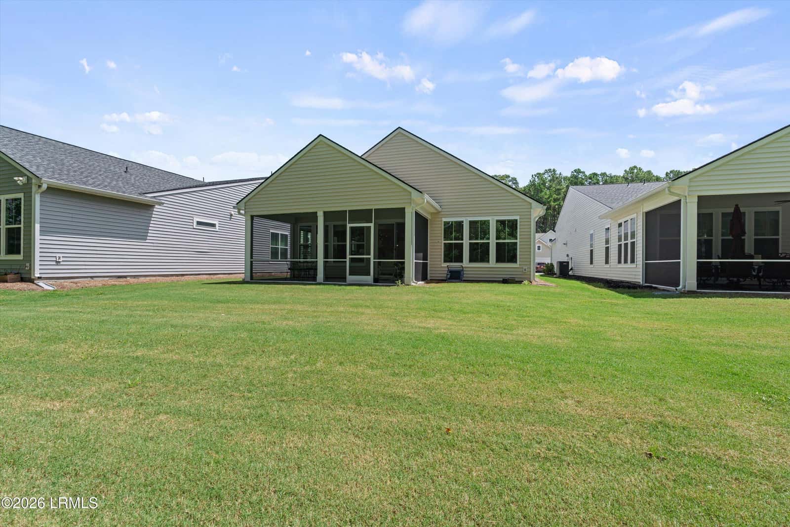 23 Idlewood Court, Bluffton, SC 29909 — photo 29 of 48
