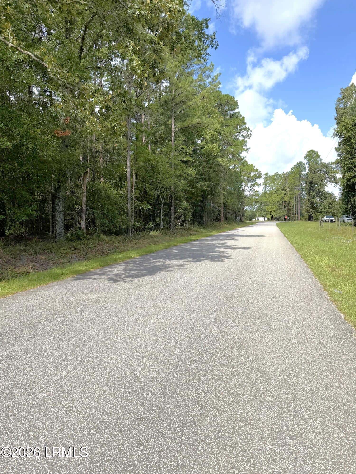76 Honey Drive, Walterboro, SC 29488 — photo 2 of 8