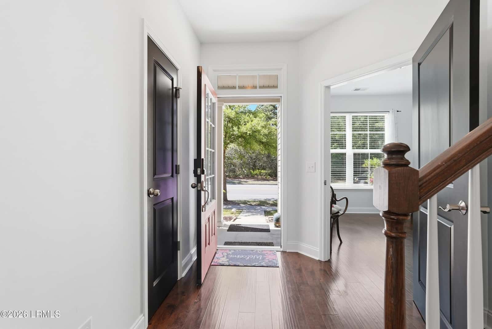 74 9th Avenue, Bluffton, SC 29910 — photo 5 of 43