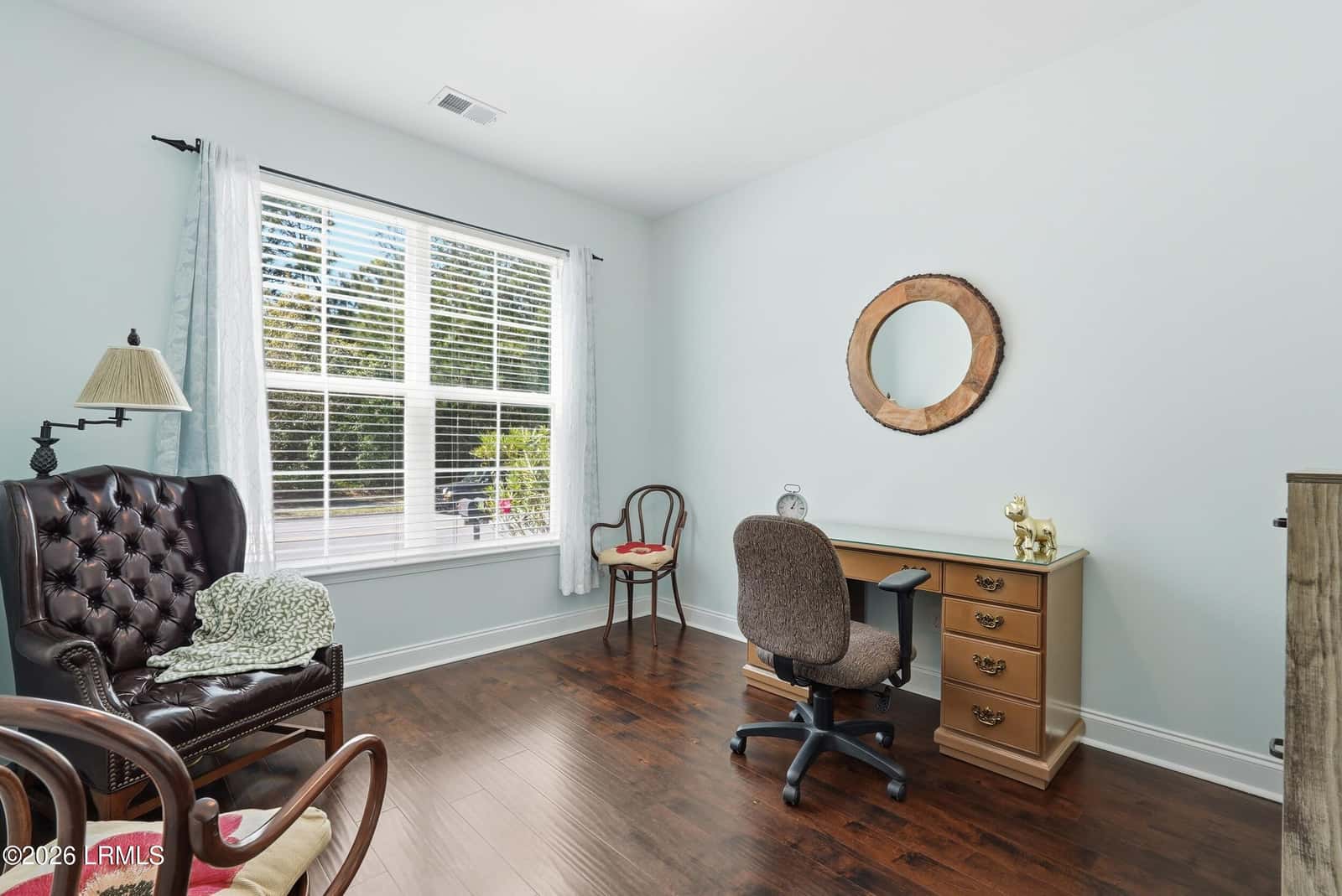 74 9th Avenue, Bluffton, SC 29910 — photo 6 of 43