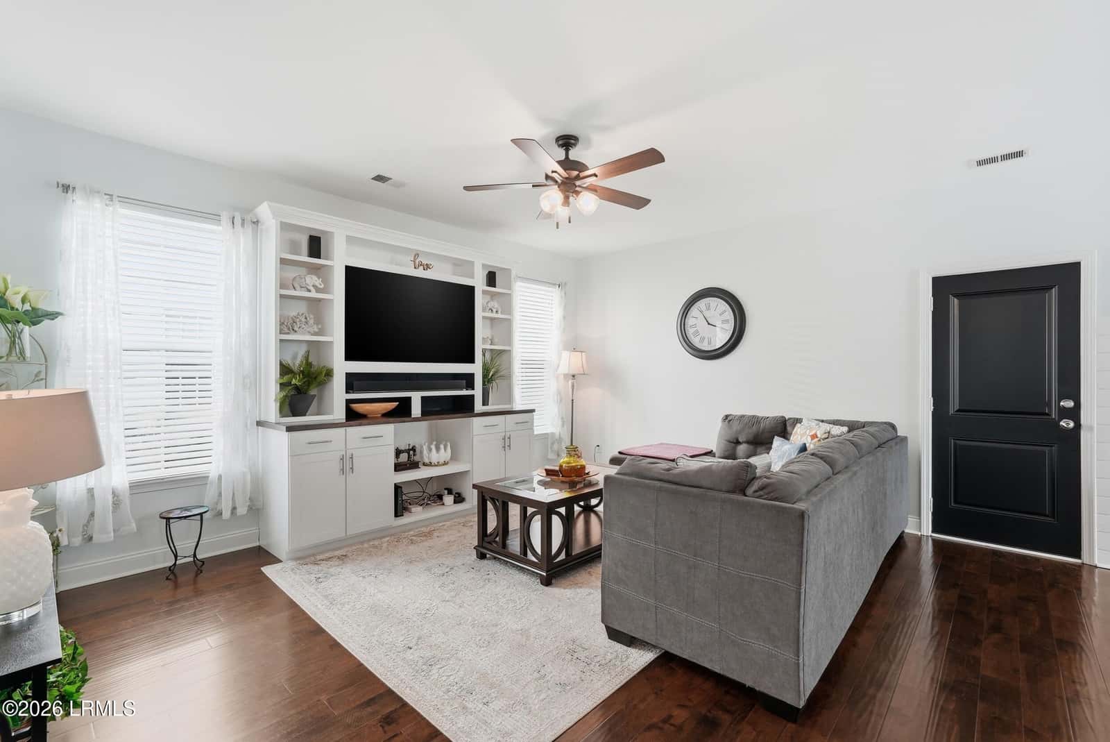 74 9th Avenue, Bluffton, SC 29910 — photo 8 of 43