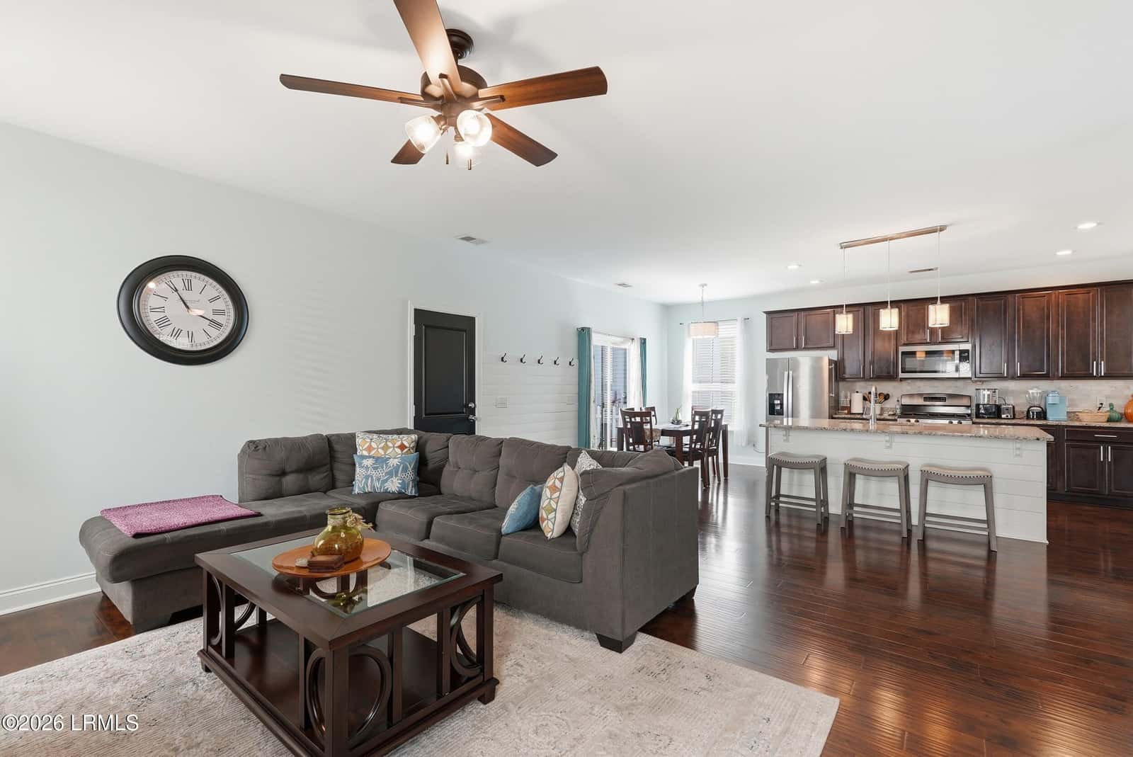 74 9th Avenue, Bluffton, SC 29910 — photo 9 of 43