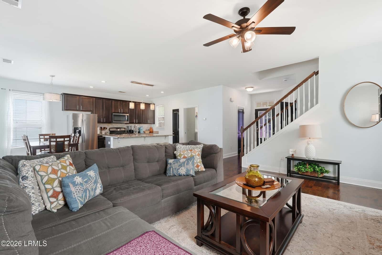 74 9th Avenue, Bluffton, SC 29910 — photo 10 of 43