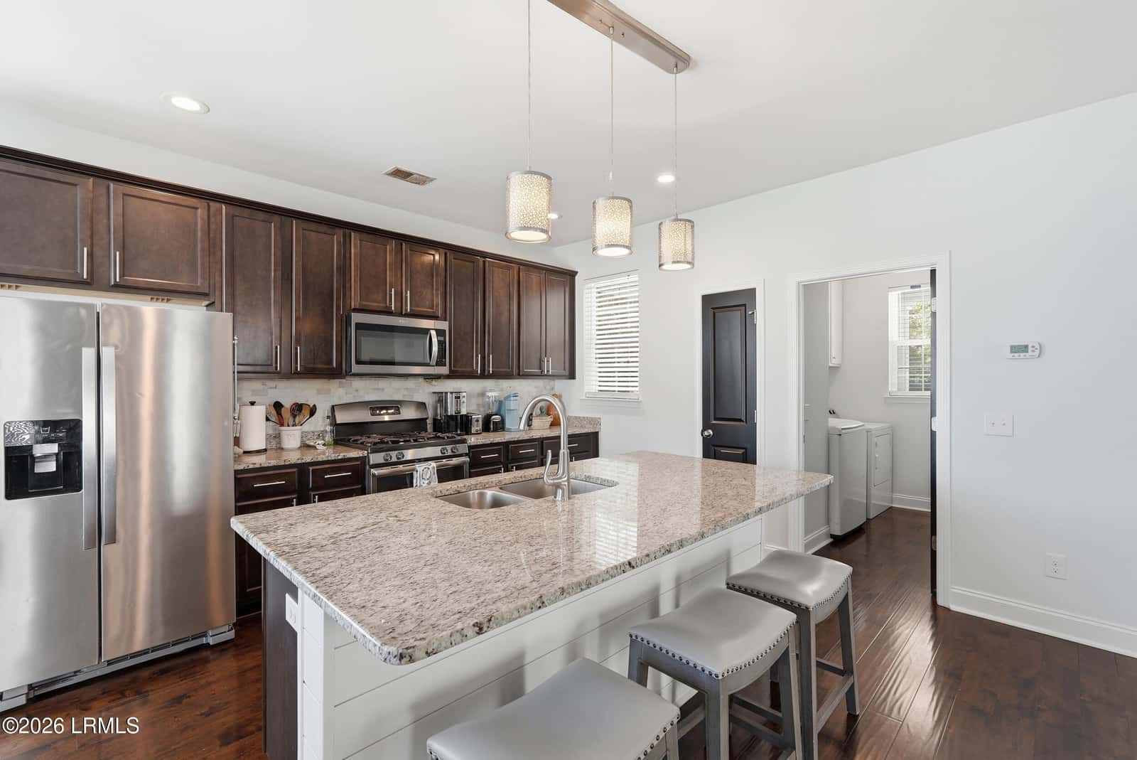 74 9th Avenue, Bluffton, SC 29910 — photo 11 of 43