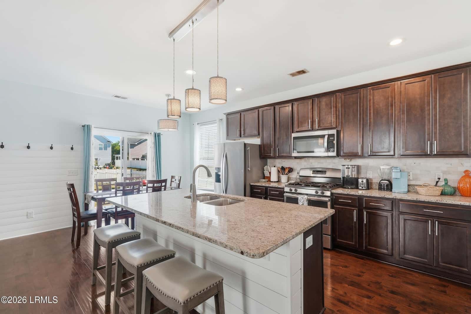 74 9th Avenue, Bluffton, SC 29910 — photo 12 of 43