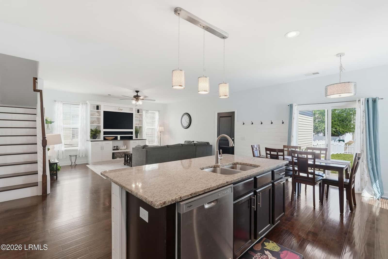 74 9th Avenue, Bluffton, SC 29910 — photo 13 of 43