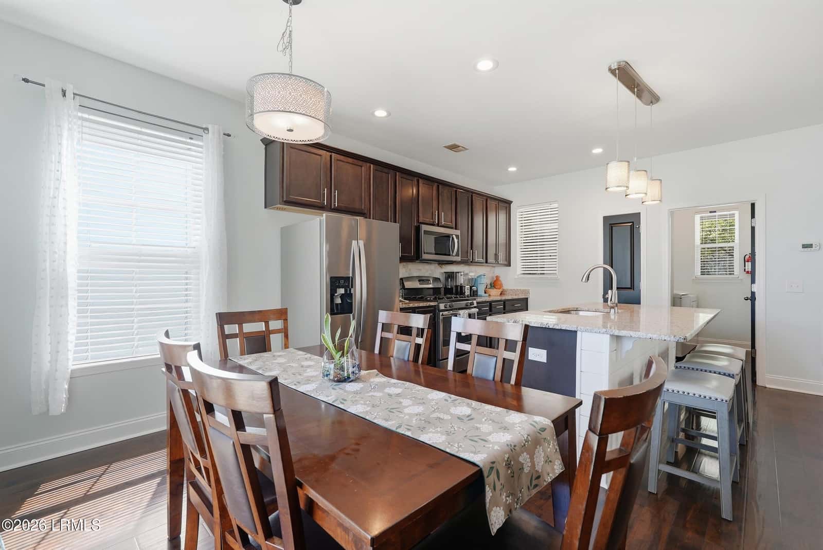 74 9th Avenue, Bluffton, SC 29910 — photo 14 of 43