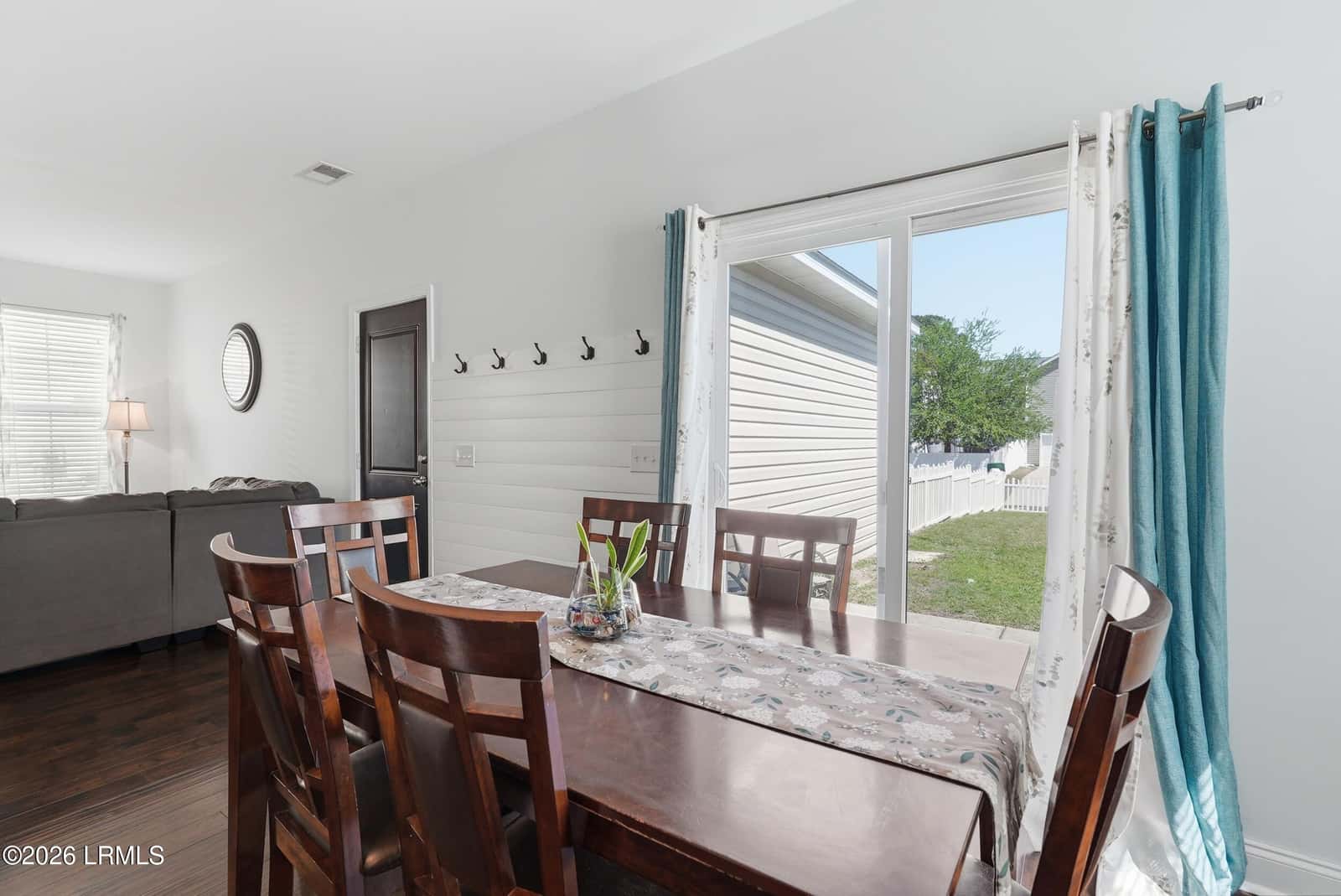 74 9th Avenue, Bluffton, SC 29910 — photo 15 of 43