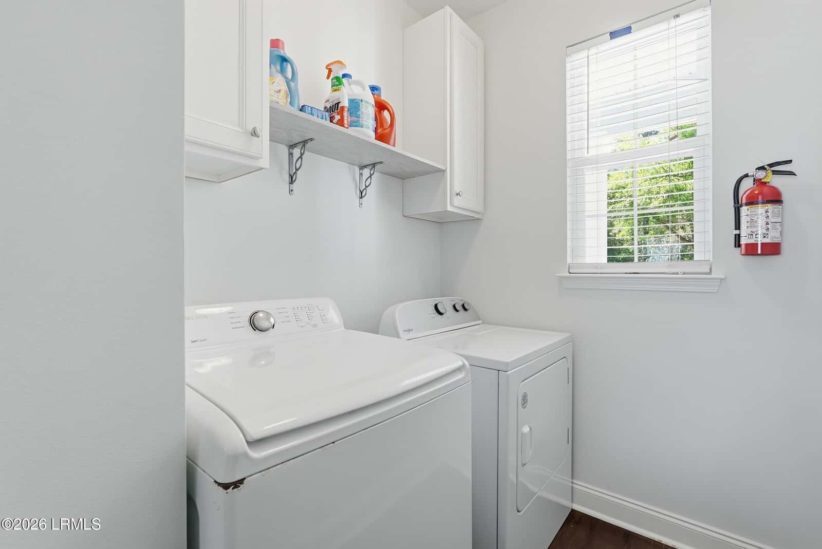 74 9th Avenue, Bluffton, SC 29910 — photo 16 of 43