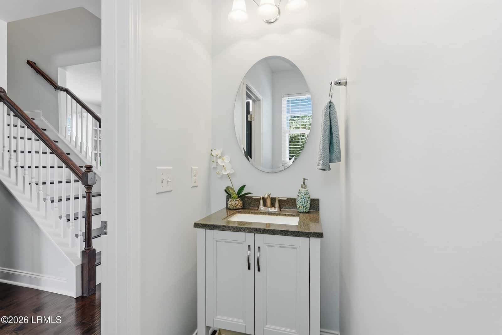 74 9th Avenue, Bluffton, SC 29910 — photo 17 of 43