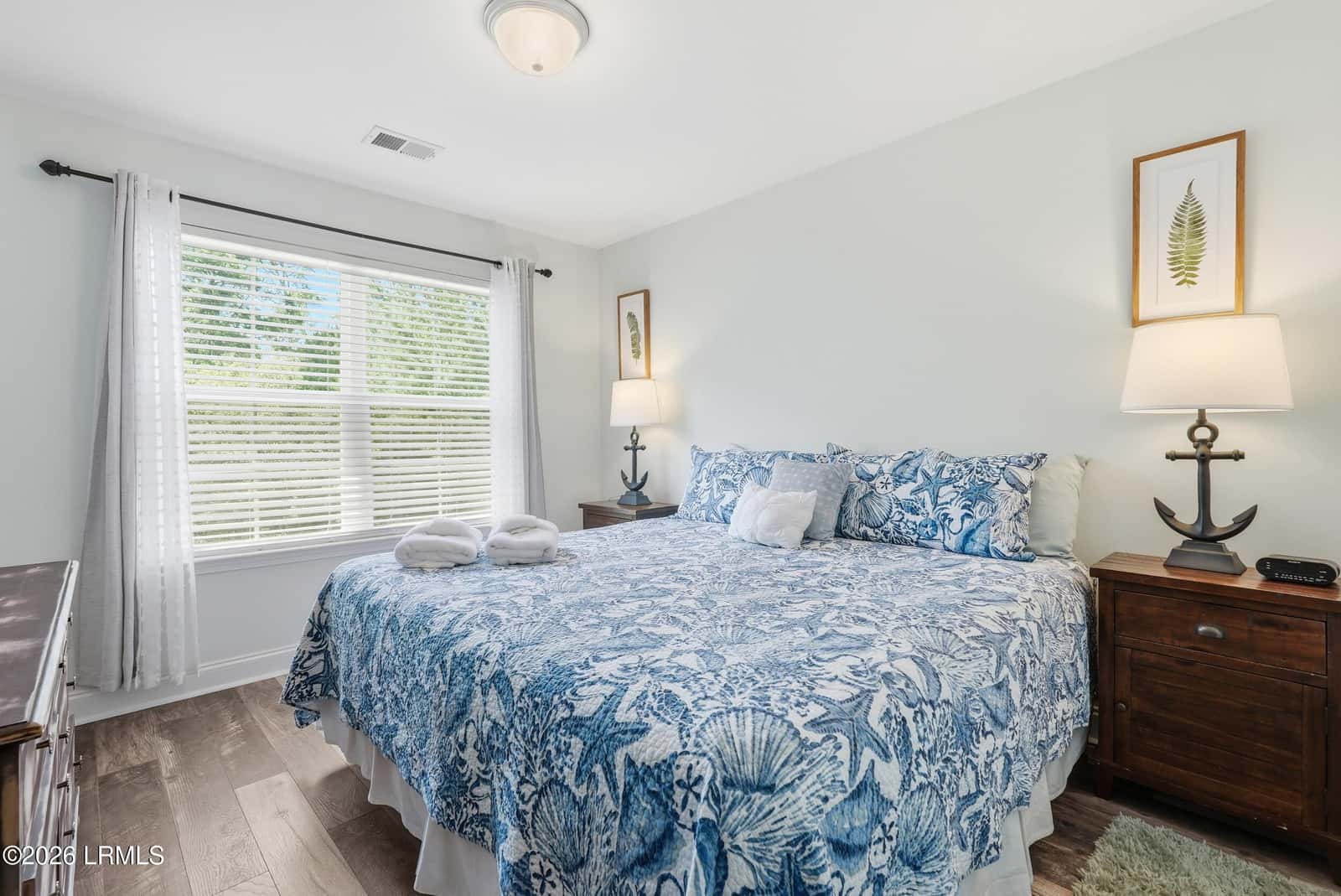 74 9th Avenue, Bluffton, SC 29910 — photo 18 of 43