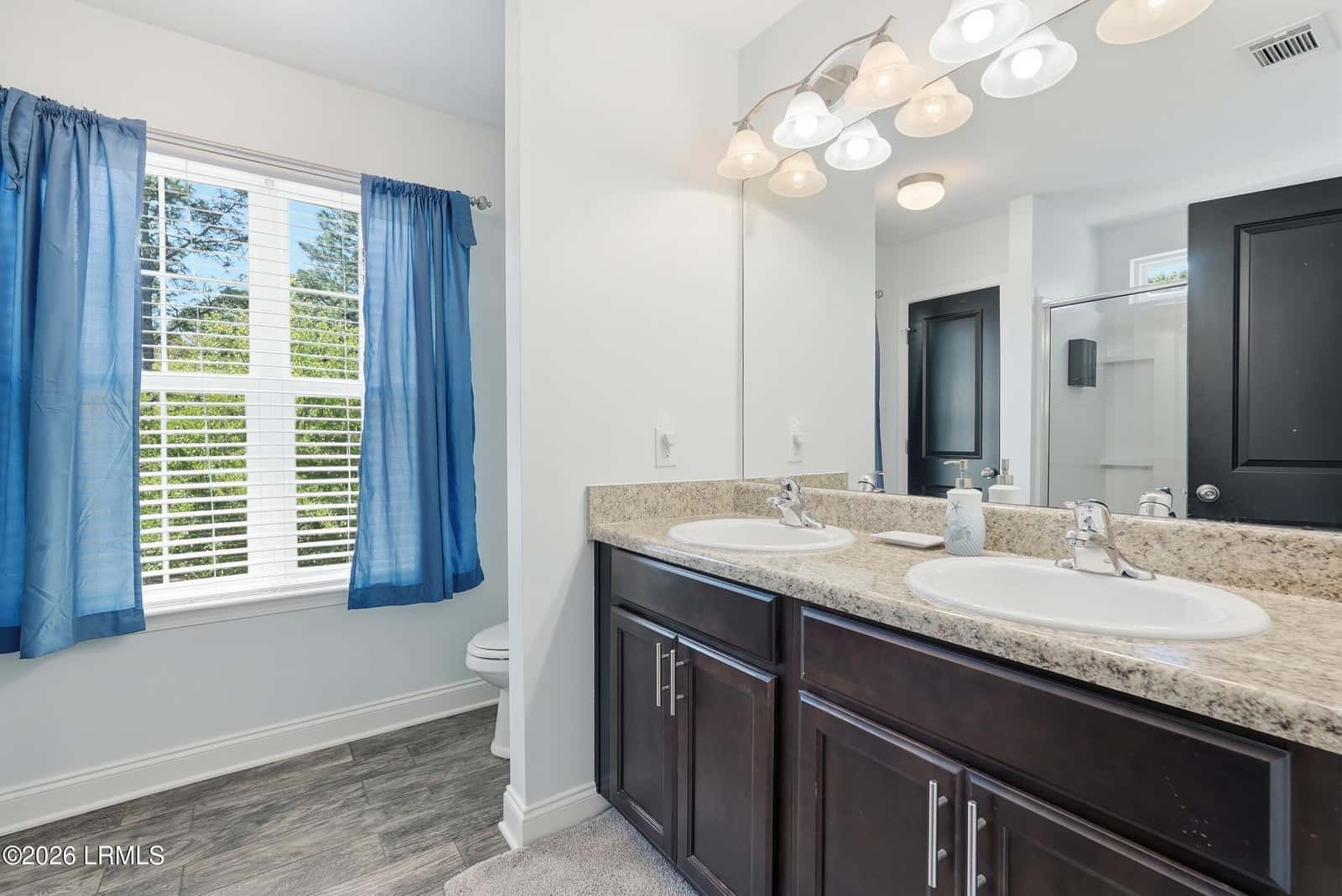 74 9th Avenue, Bluffton, SC 29910 — photo 25 of 43