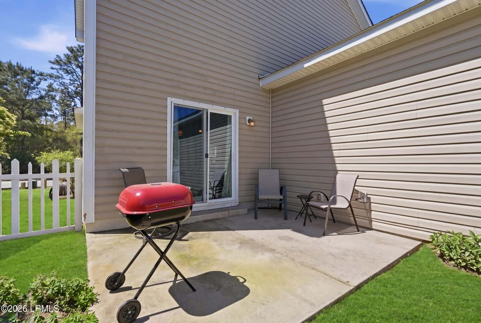74 9th Avenue, Bluffton, SC 29910 — photo 28 of 43