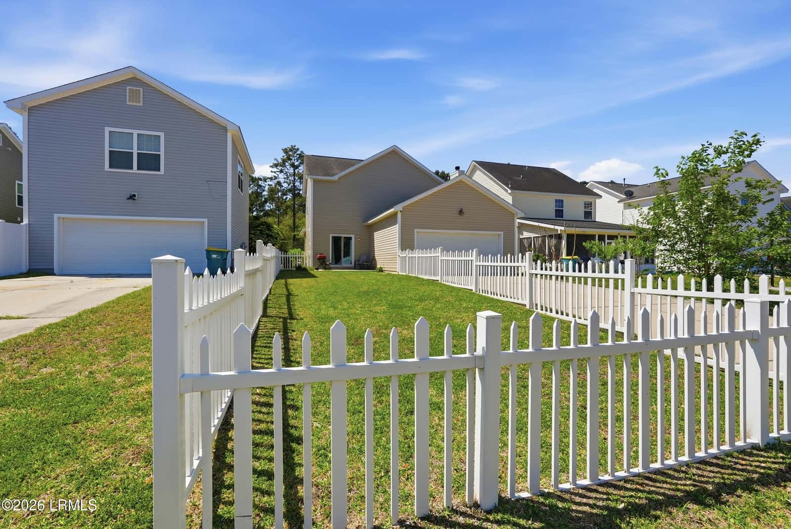74 9th Avenue, Bluffton, SC 29910 — photo 31 of 43