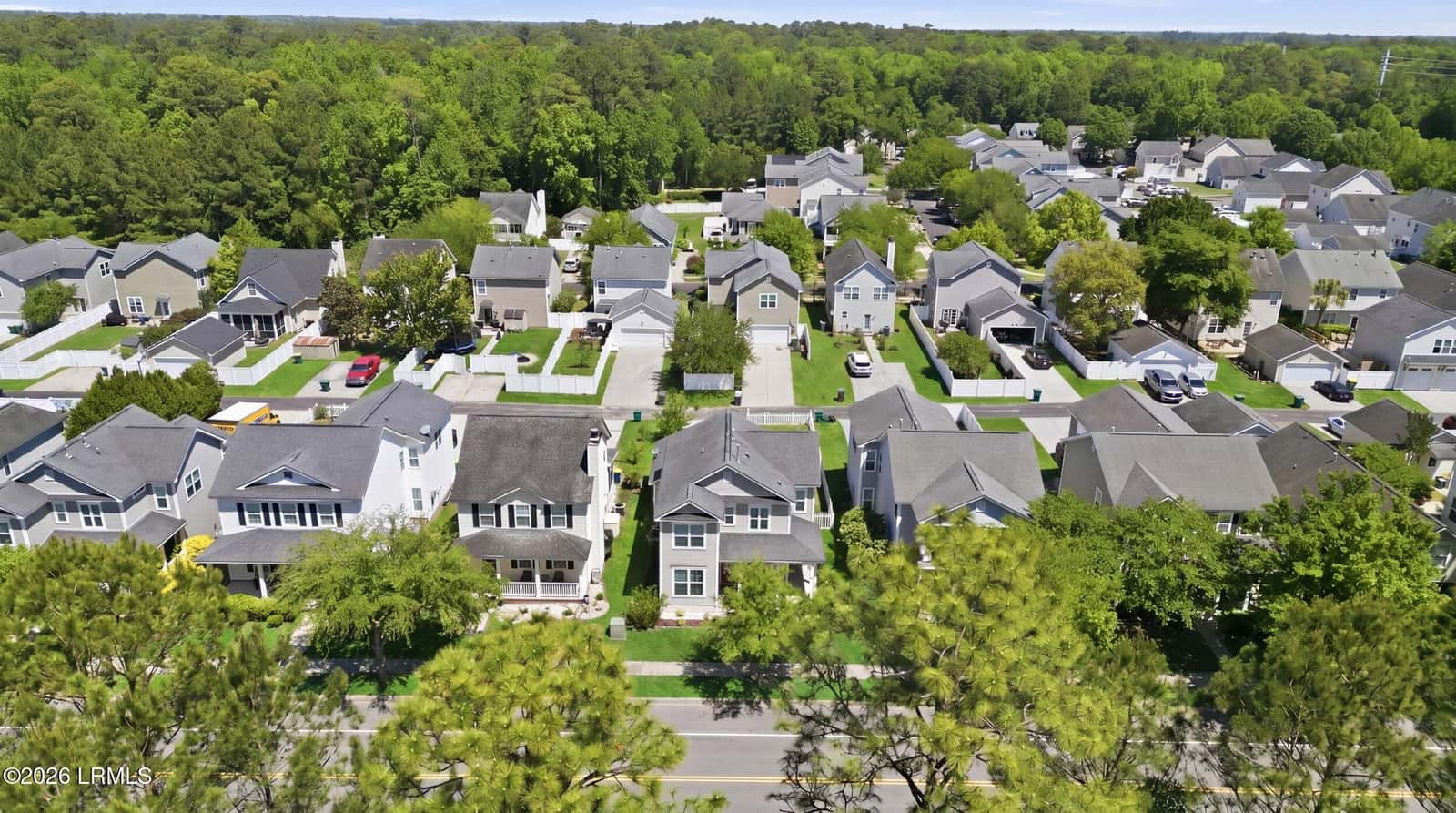74 9th Avenue, Bluffton, SC 29910 — photo 34 of 43