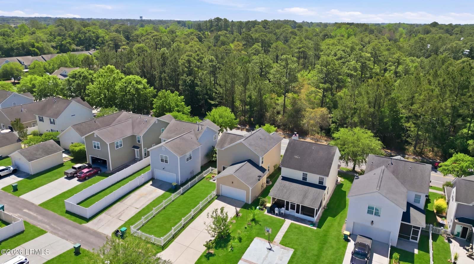 74 9th Avenue, Bluffton, SC 29910 — photo 38 of 43