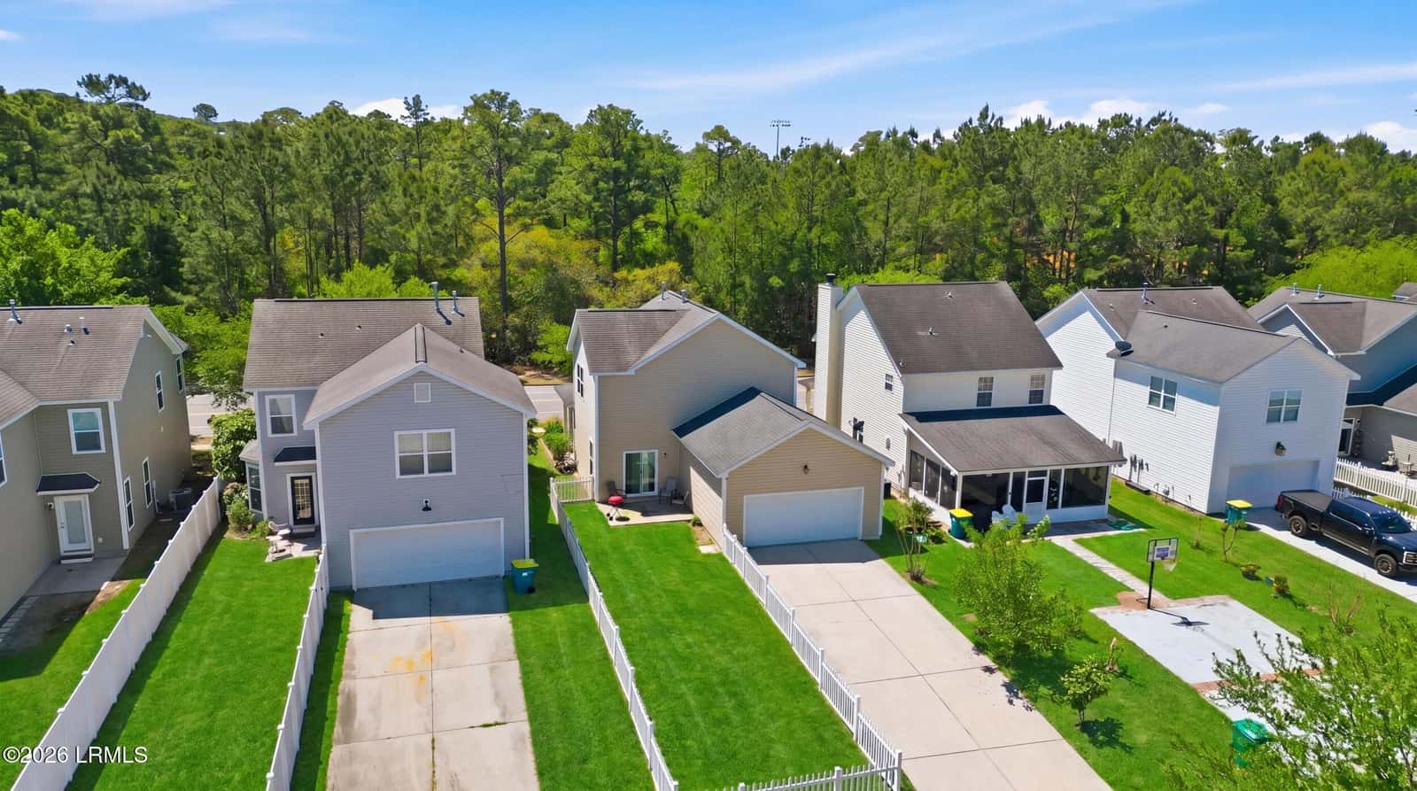 74 9th Avenue, Bluffton, SC 29910 — photo 39 of 43