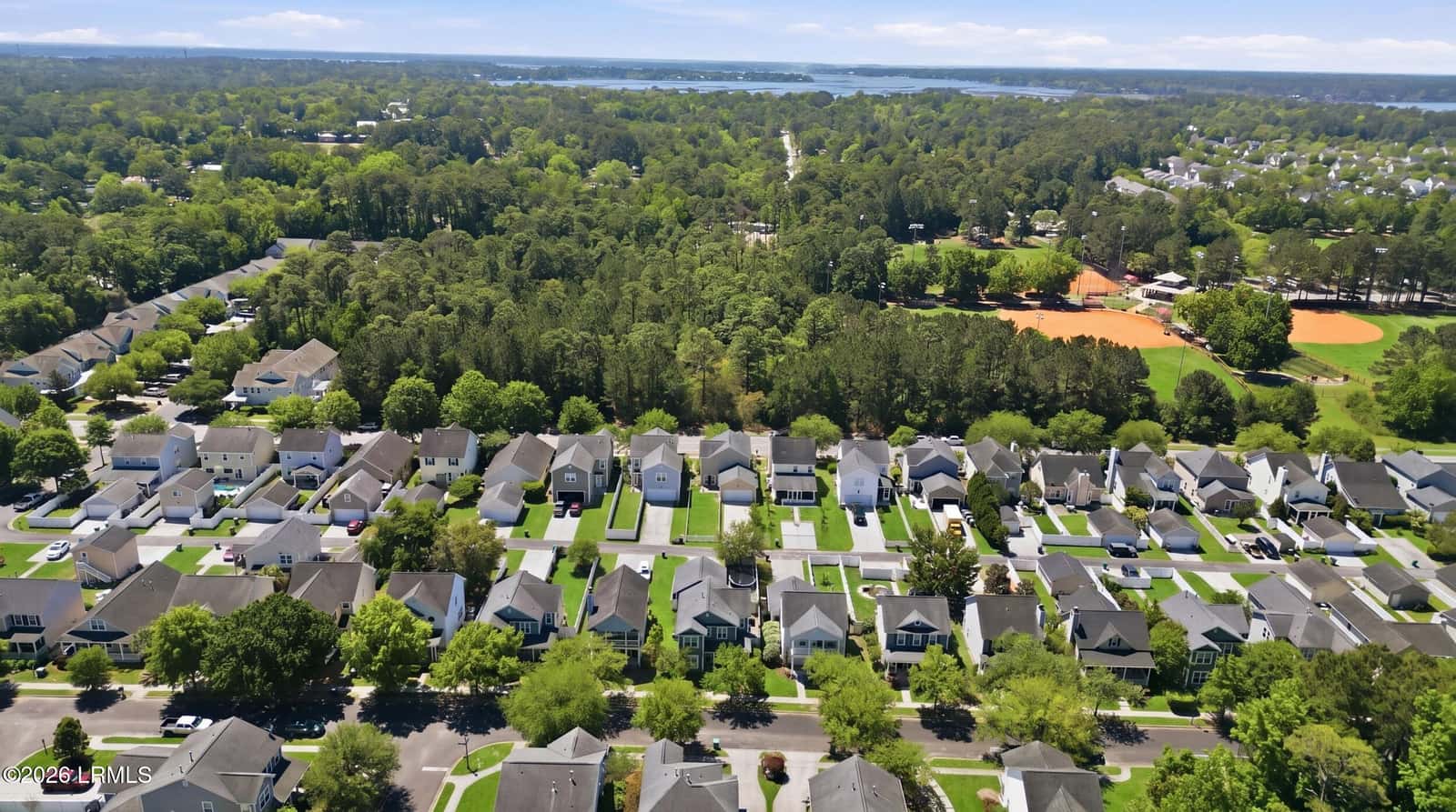 74 9th Avenue, Bluffton, SC 29910 — photo 40 of 43