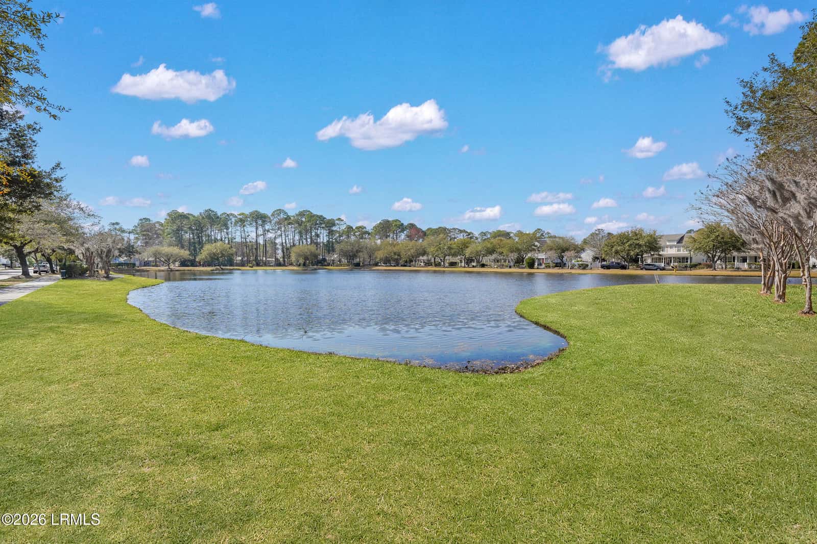 74 9th Avenue, Bluffton, SC 29910 — photo 41 of 43