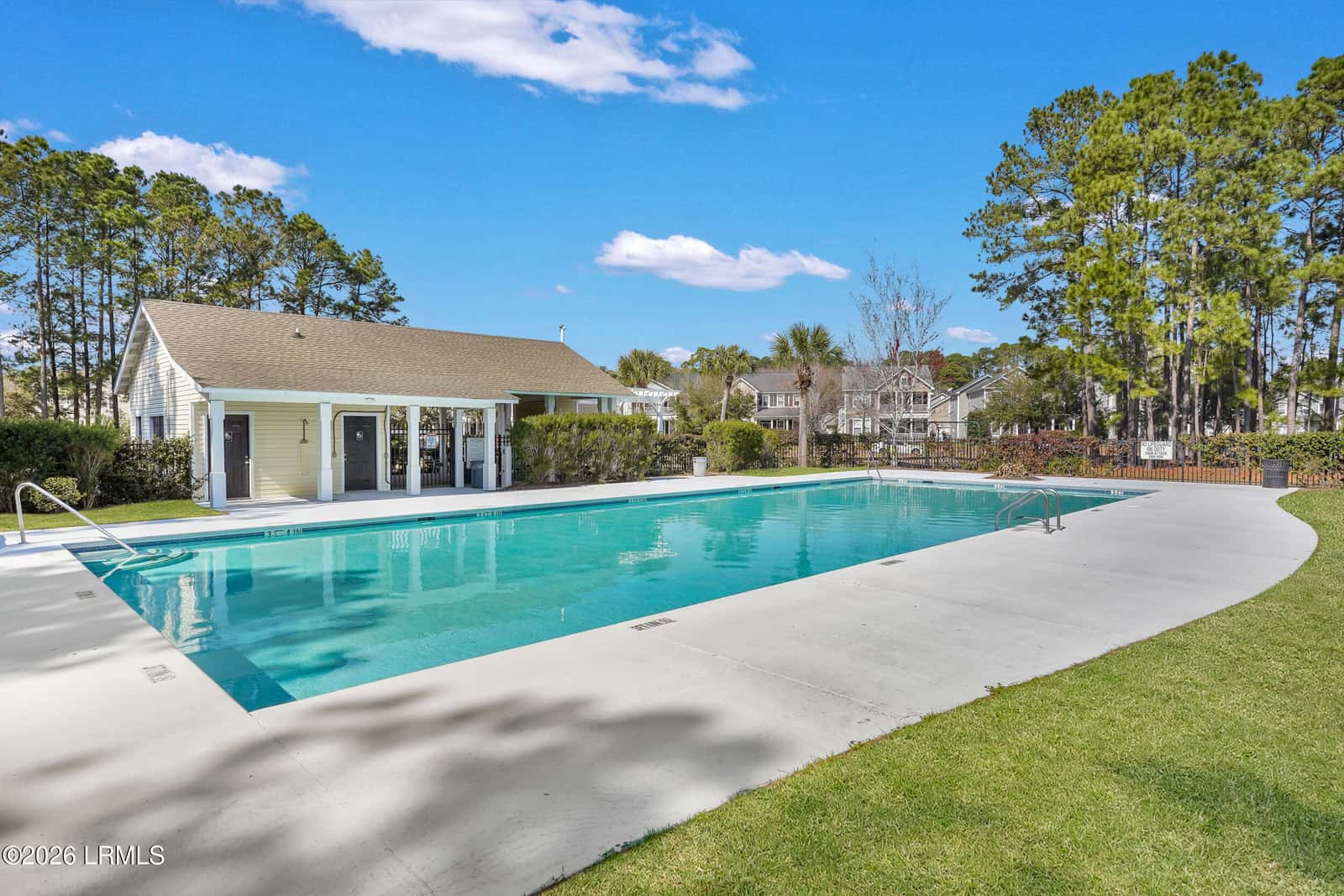74 9th Avenue, Bluffton, SC 29910 — photo 43 of 43
