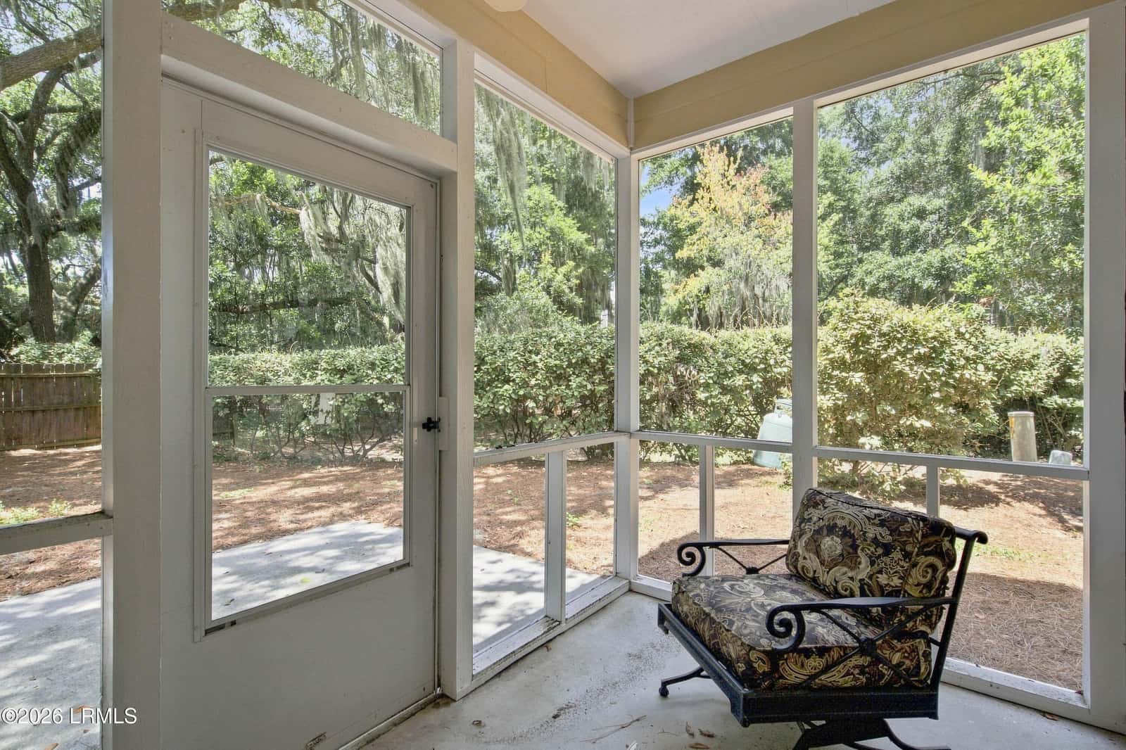 4 Mariners Court, Port Royal, SC 29935 — photo 24 of 28