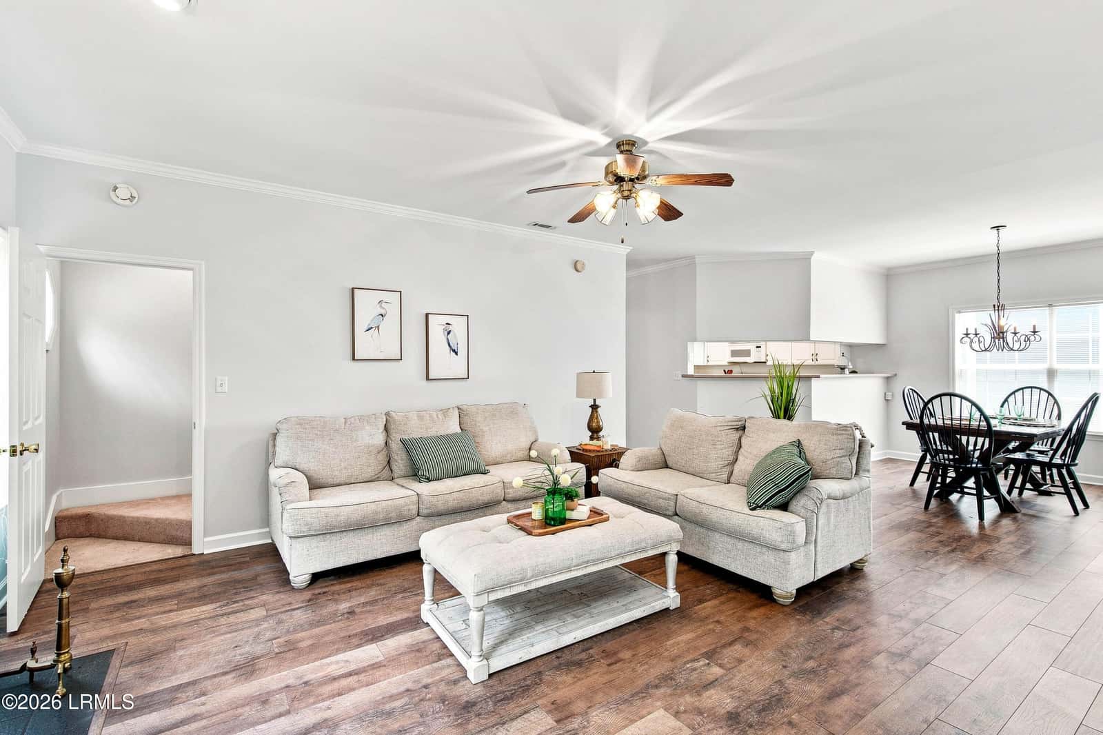 4 Mariners Court, Port Royal, SC 29935 — photo 13 of 28