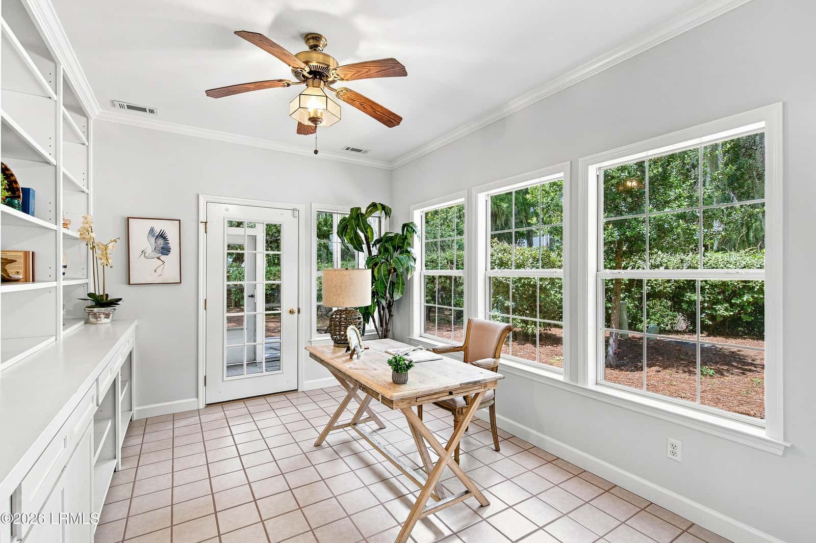 4 Mariners Court, Port Royal, SC 29935 — photo 14 of 28