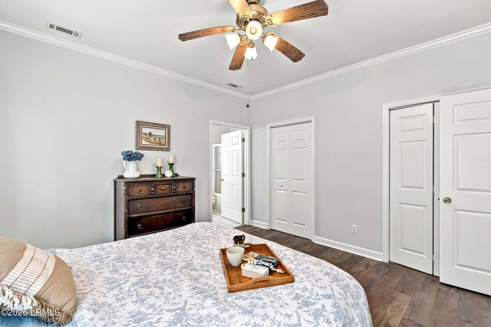 4 Mariners Court, Port Royal, SC 29935 — photo 17 of 28