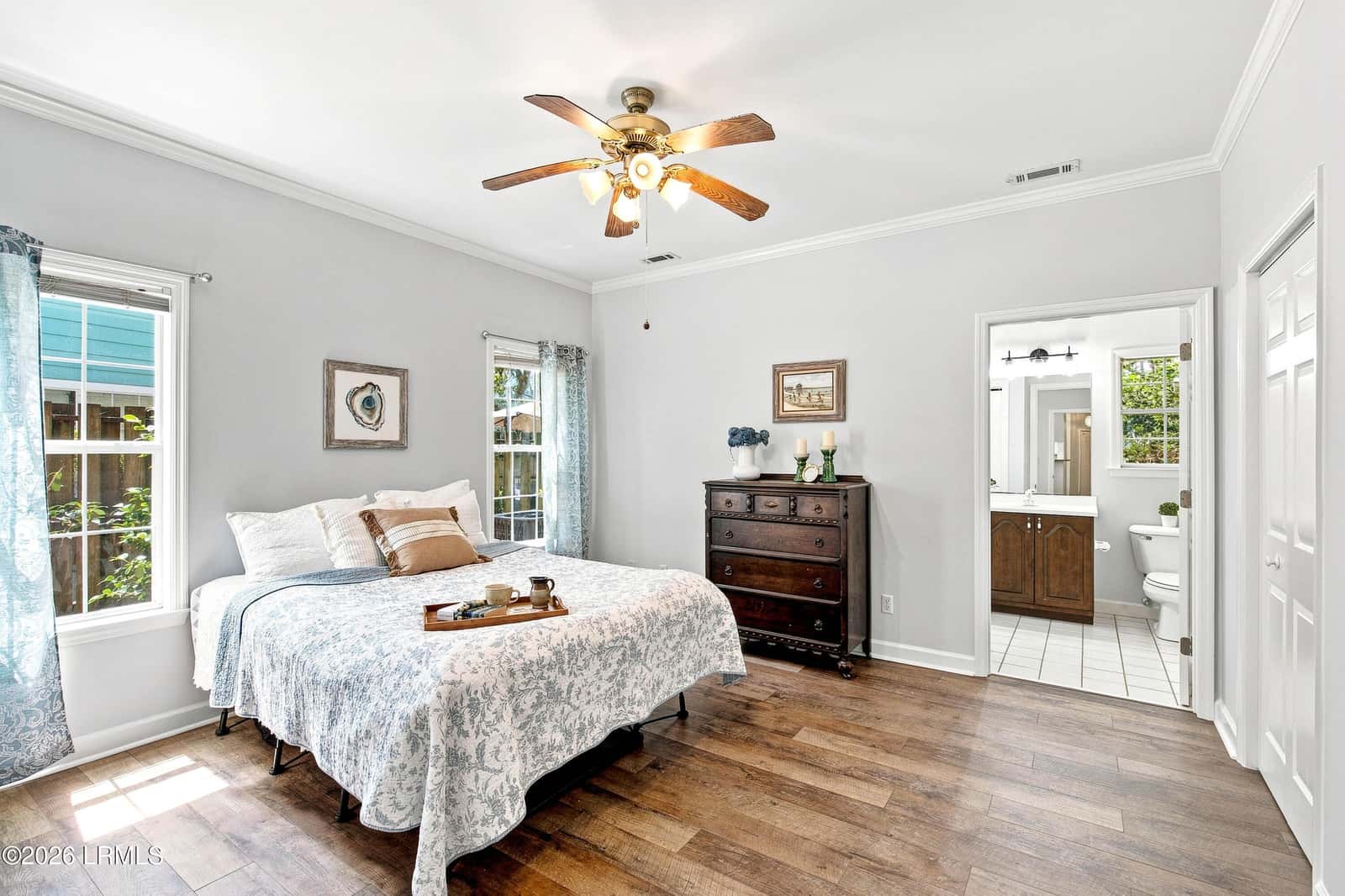 4 Mariners Court, Port Royal, SC 29935 — photo 16 of 28