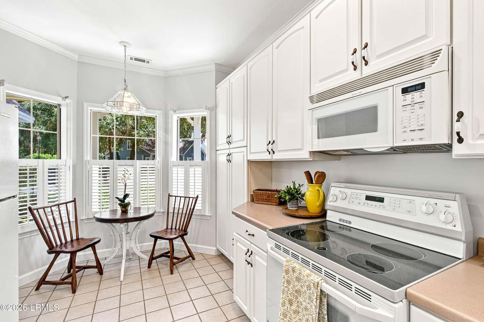 4 Mariners Court, Port Royal, SC 29935 — photo 4 of 28