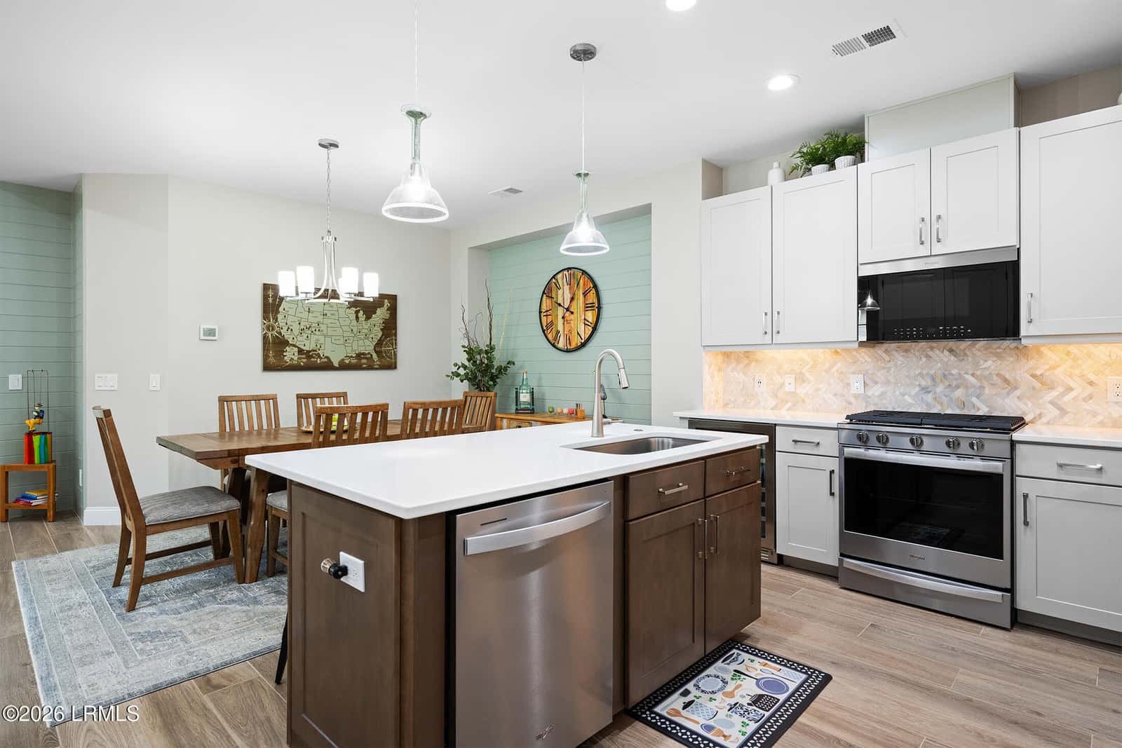 3028 Shoreside Drive, Hardeeville, SC 29927 — photo 13 of 50