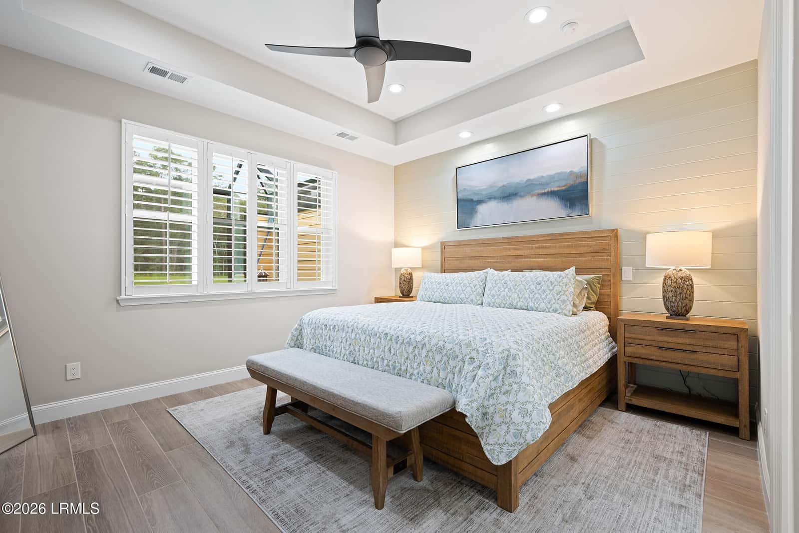 3028 Shoreside Drive, Hardeeville, SC 29927 — photo 17 of 50