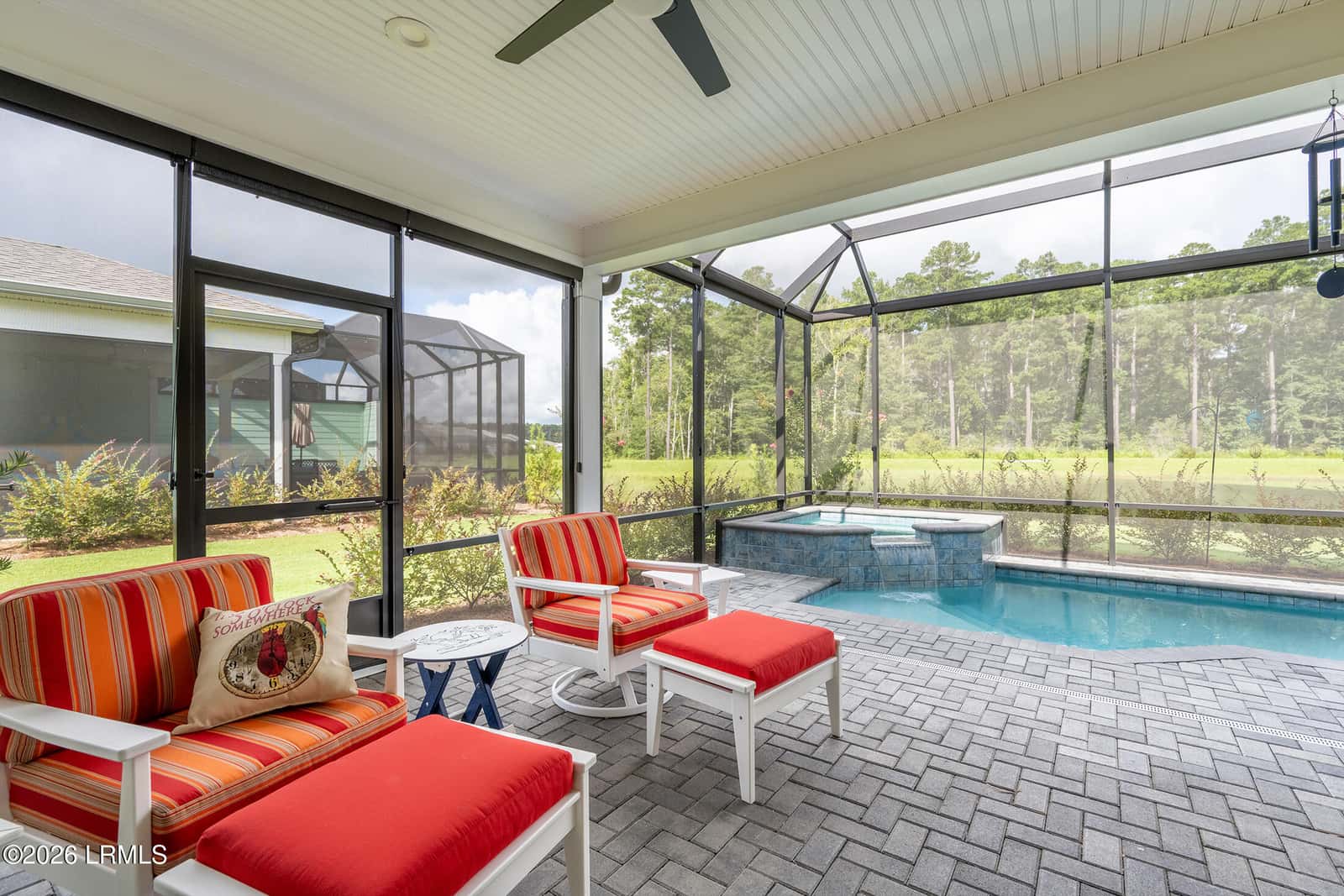 3028 Shoreside Drive, Hardeeville, SC 29927 — photo 3 of 50