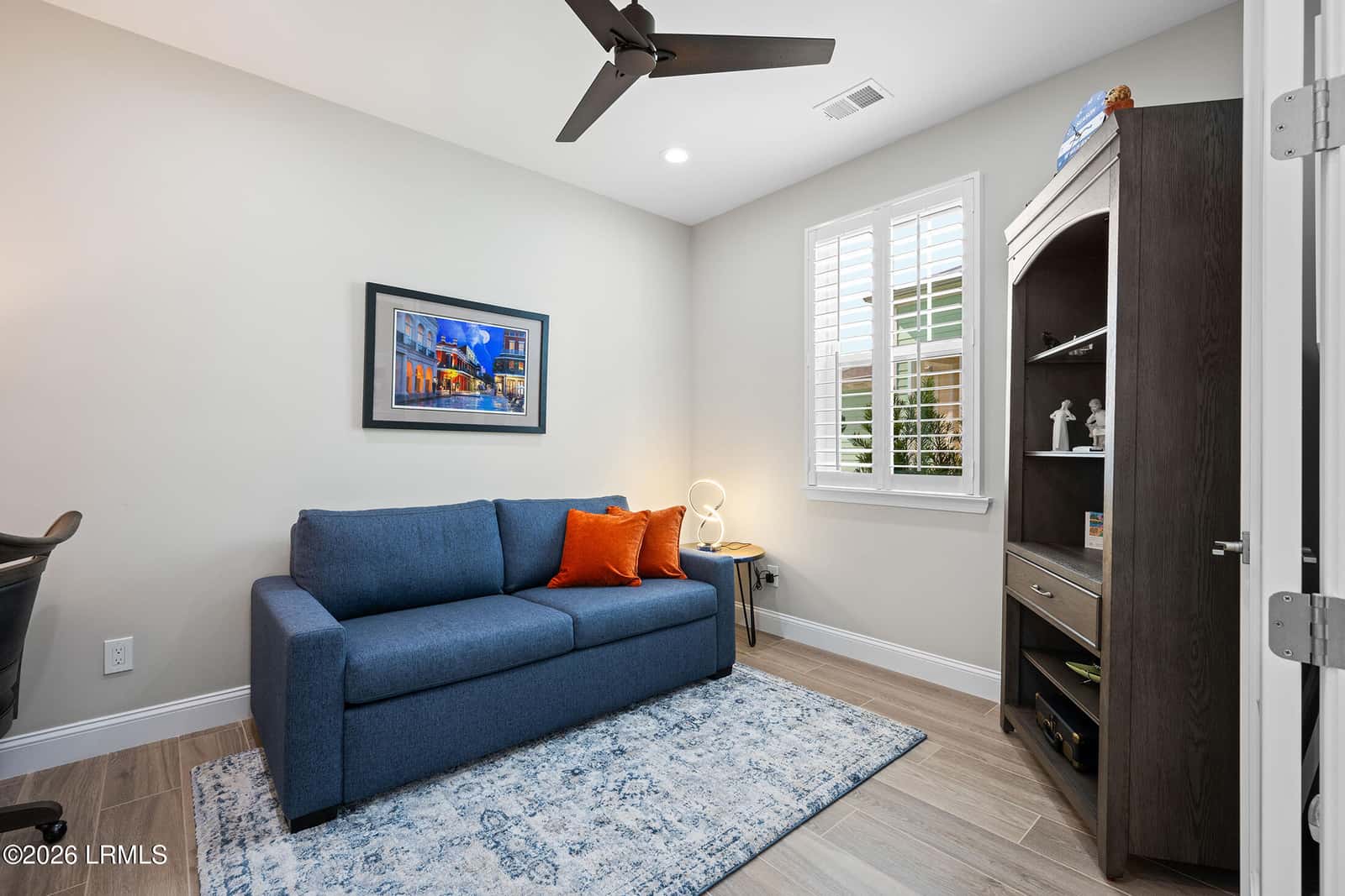3028 Shoreside Drive, Hardeeville, SC 29927 — photo 16 of 50