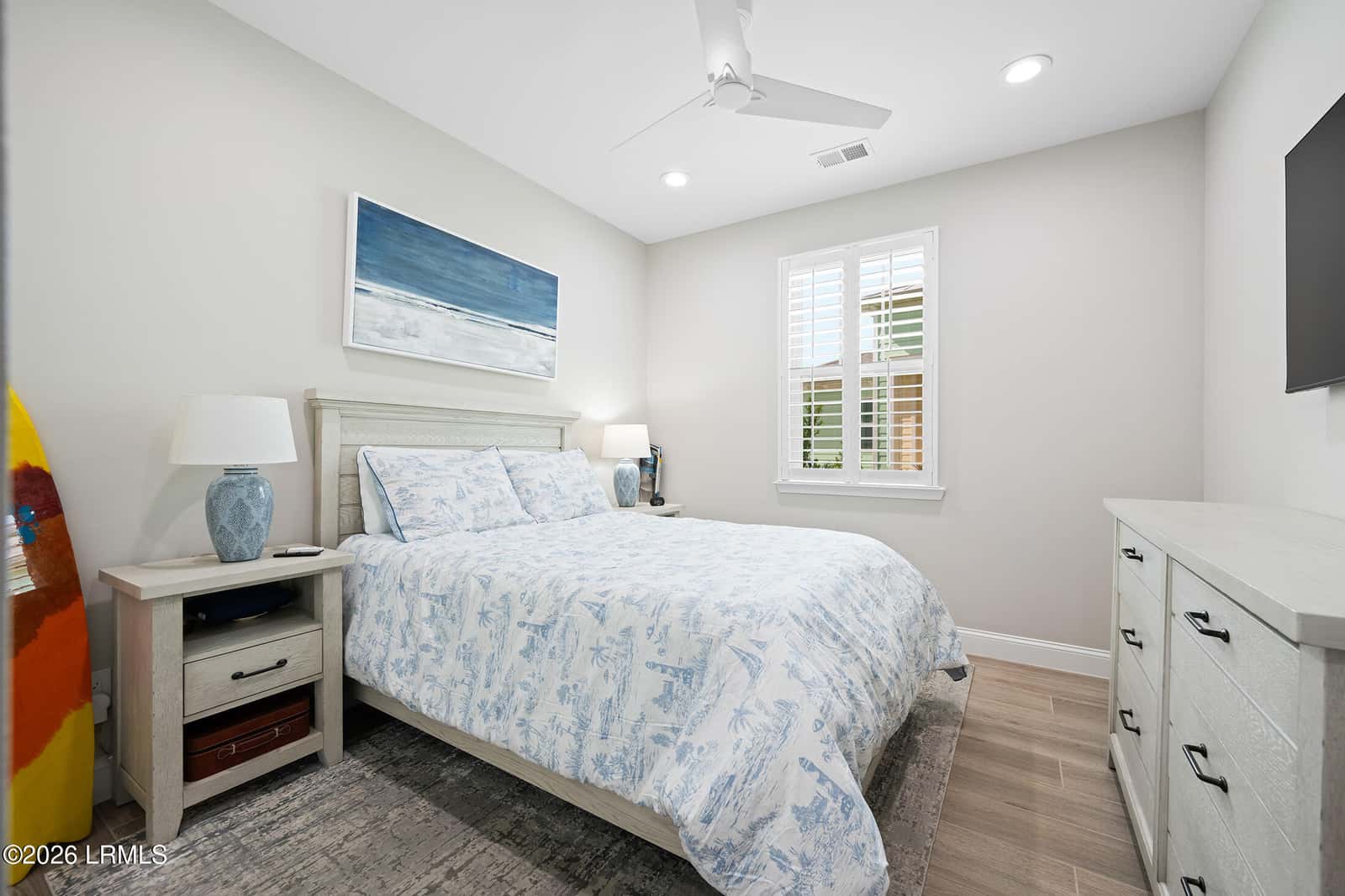 3028 Shoreside Drive, Hardeeville, SC 29927 — photo 22 of 50
