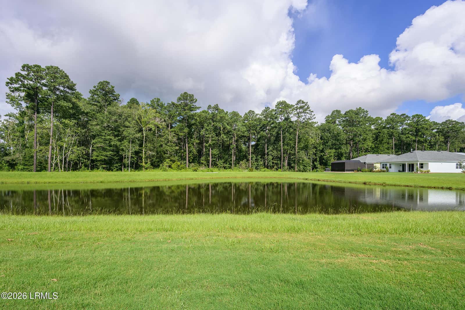 3028 Shoreside Drive, Hardeeville, SC 29927 — photo 26 of 50