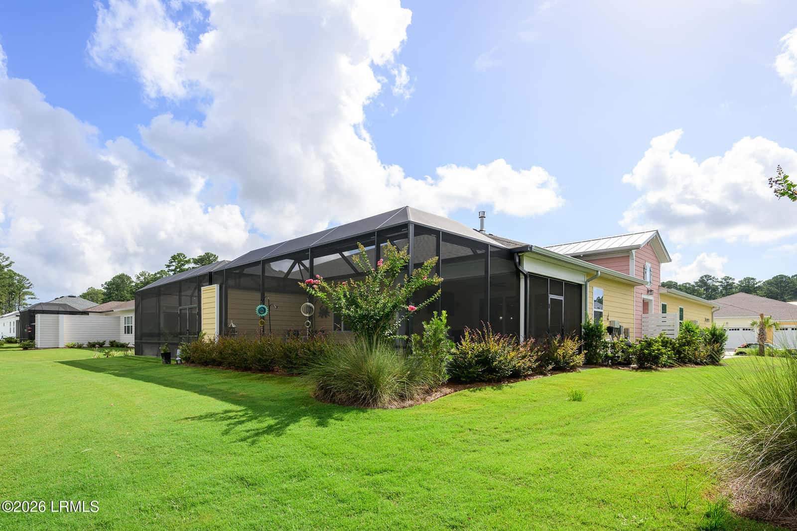 3028 Shoreside Drive, Hardeeville, SC 29927 — photo 27 of 50