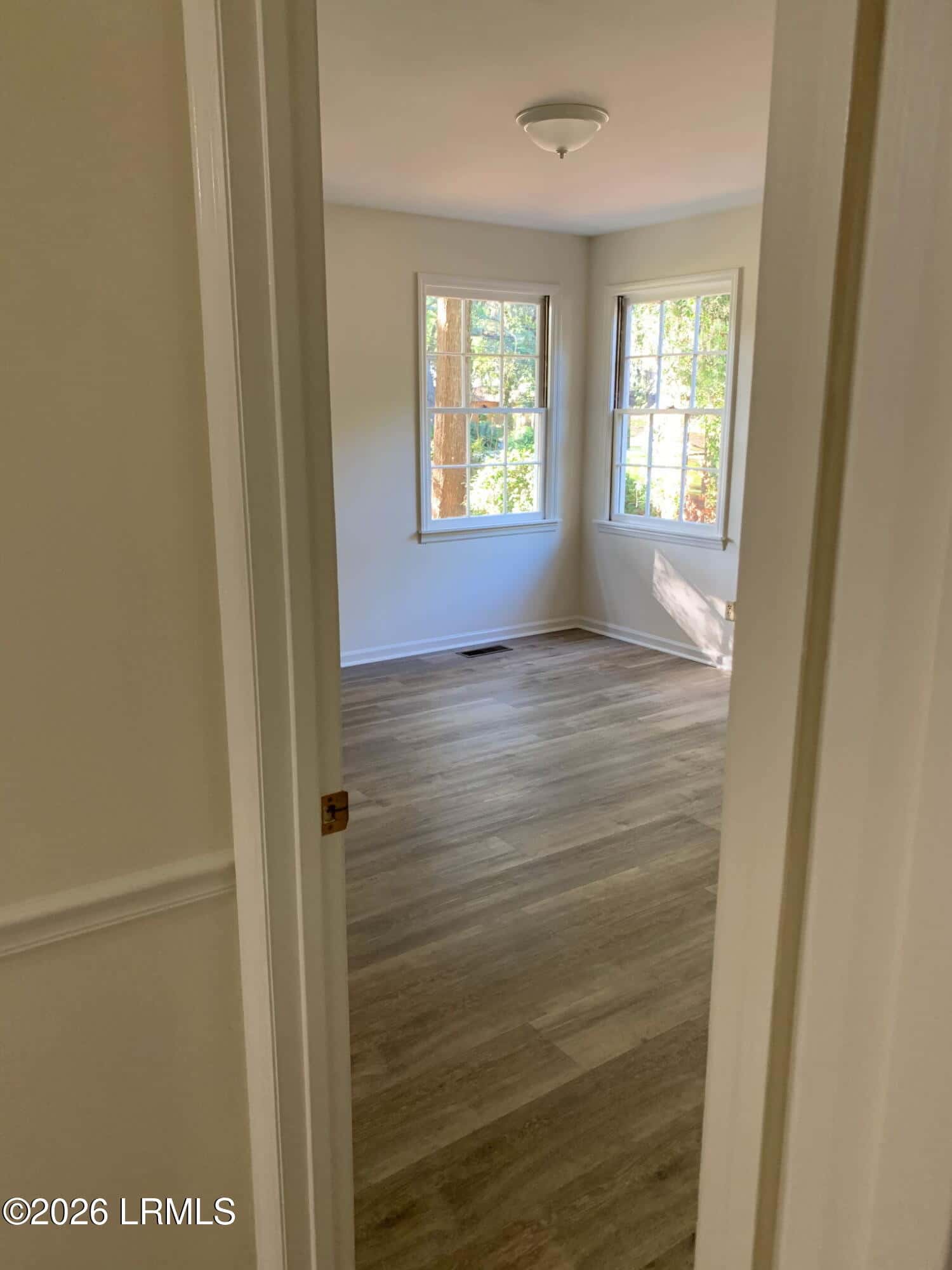 82 Sunset Boulevard, Beaufort, SC 29907 — photo 17 of 31