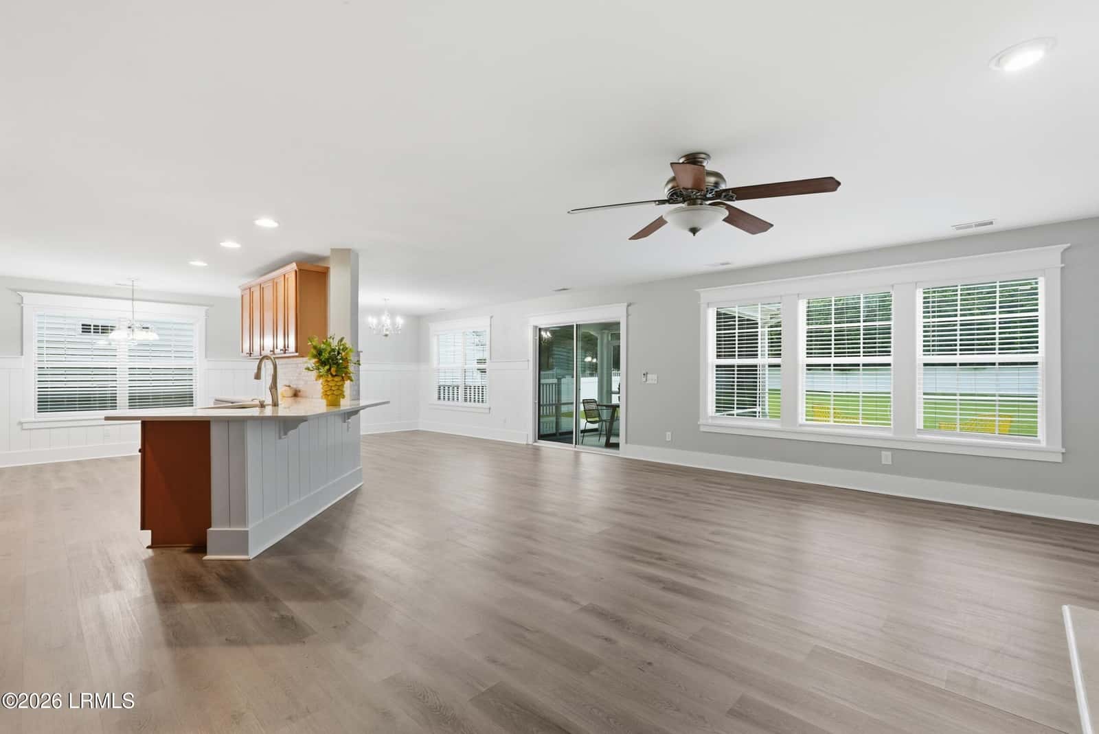 144 Pickett Creek Lane, Bluffton, SC 29909 — photo 4 of 58