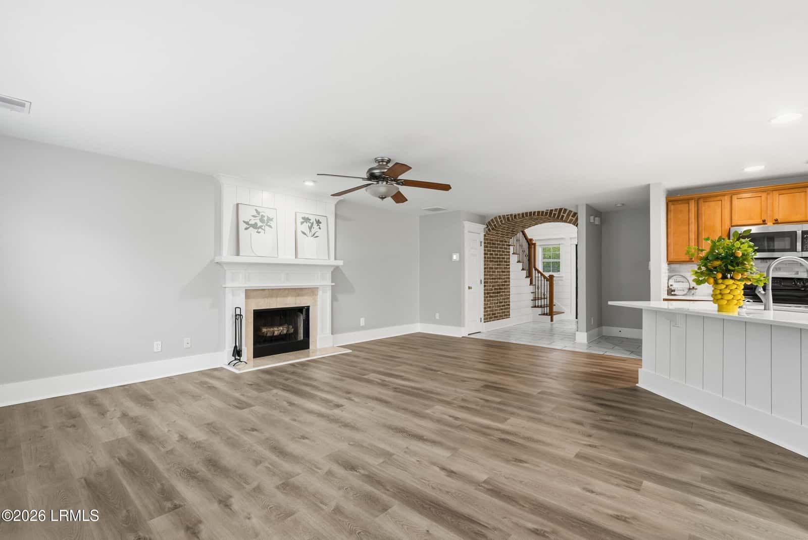 144 Pickett Creek Lane, Bluffton, SC 29909 — photo 6 of 58