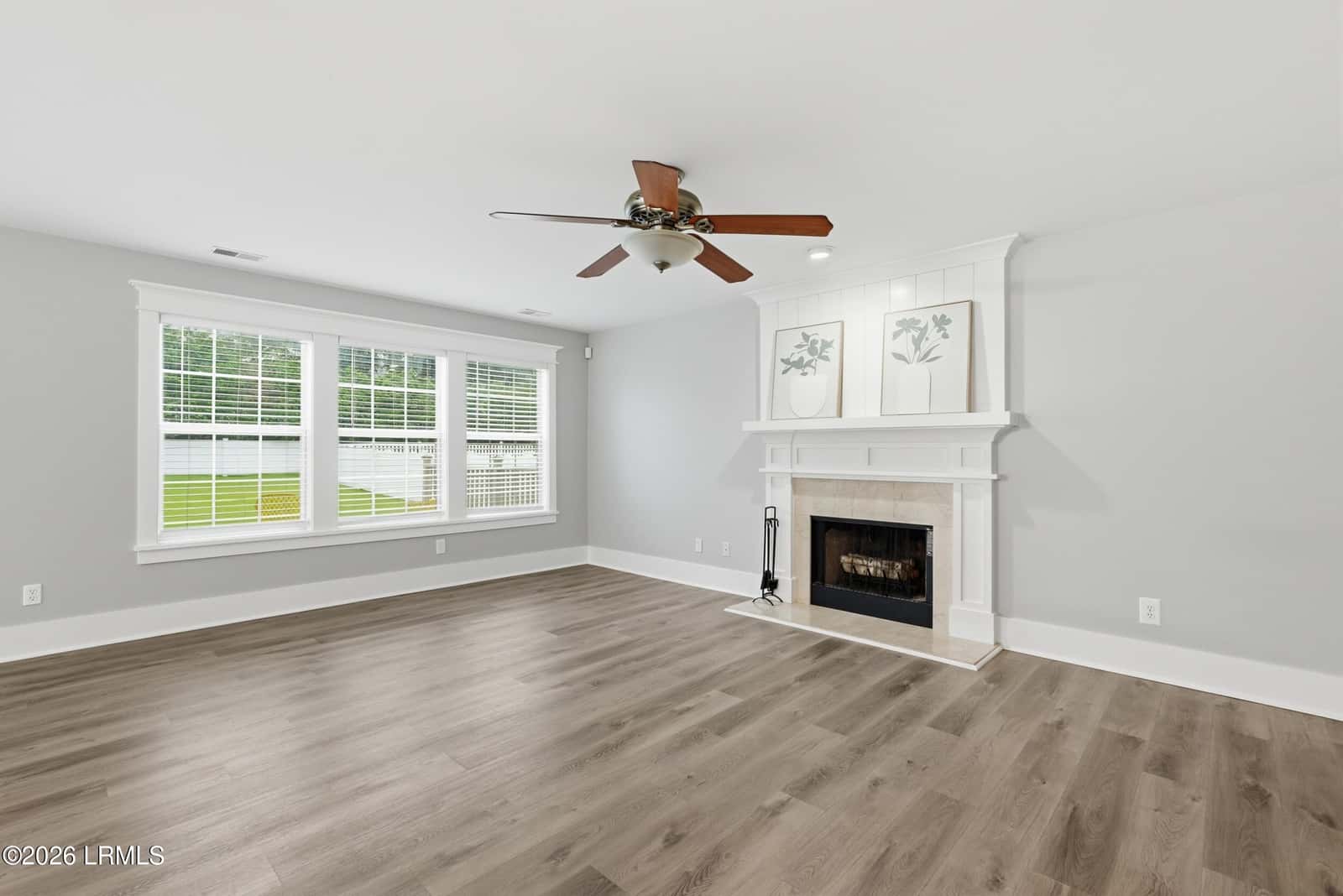 144 Pickett Creek Lane, Bluffton, SC 29909 — photo 7 of 58