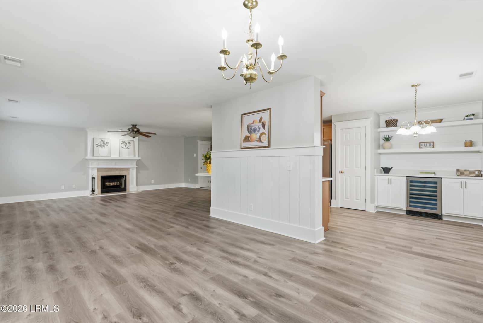 144 Pickett Creek Lane, Bluffton, SC 29909 — photo 8 of 58