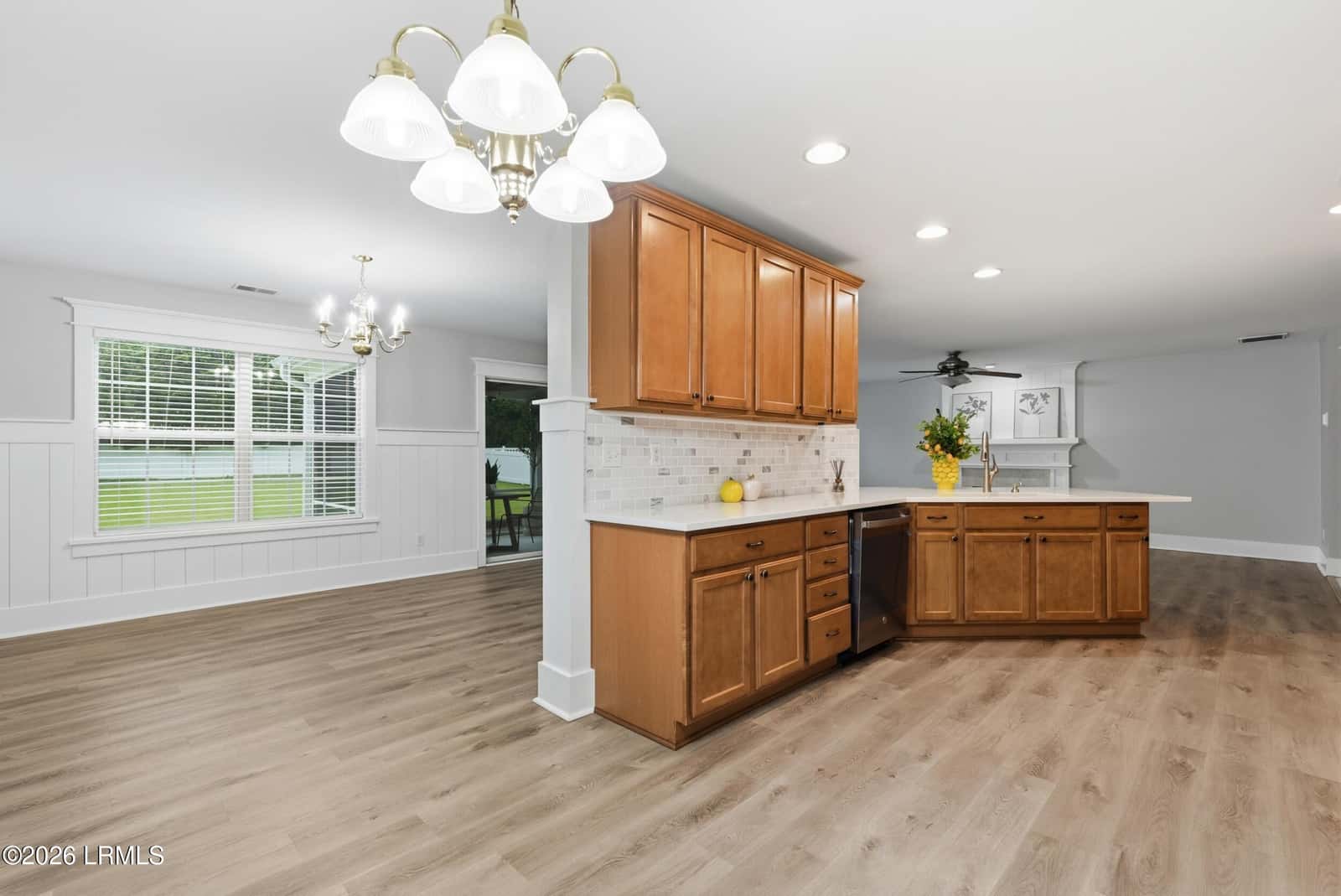 144 Pickett Creek Lane, Bluffton, SC 29909 — photo 9 of 58